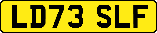 LD73SLF