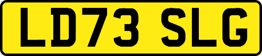 LD73SLG