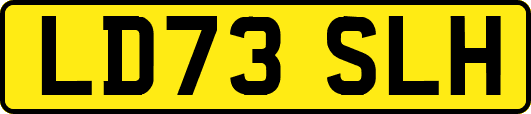 LD73SLH