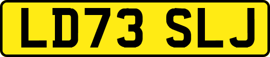 LD73SLJ