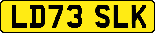 LD73SLK