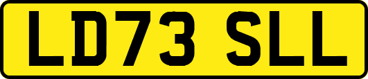 LD73SLL