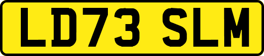LD73SLM