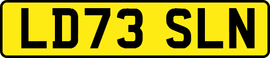 LD73SLN