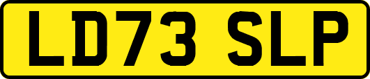 LD73SLP