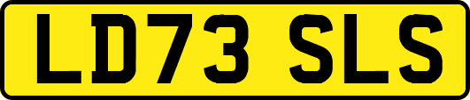 LD73SLS