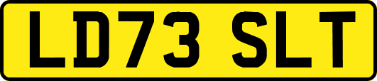 LD73SLT
