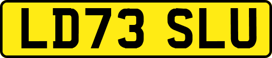 LD73SLU