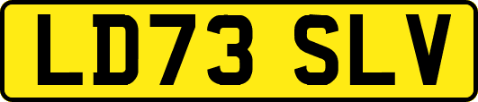 LD73SLV