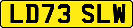 LD73SLW
