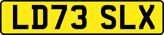 LD73SLX