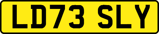 LD73SLY