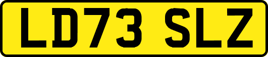 LD73SLZ