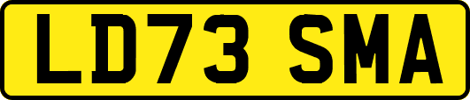 LD73SMA