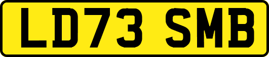 LD73SMB