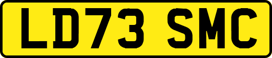 LD73SMC