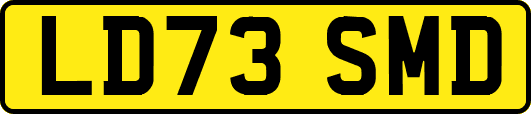 LD73SMD