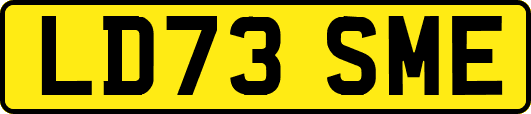 LD73SME