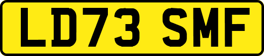LD73SMF