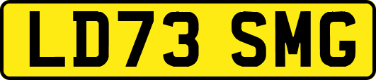 LD73SMG