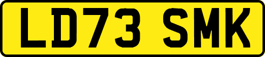 LD73SMK