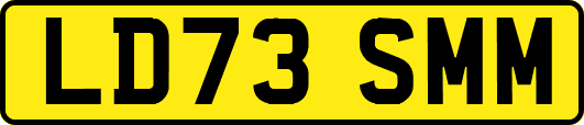 LD73SMM