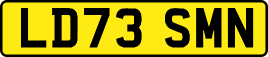 LD73SMN