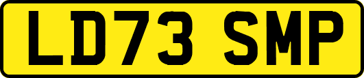 LD73SMP