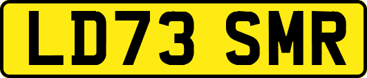 LD73SMR