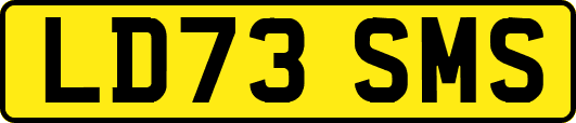 LD73SMS