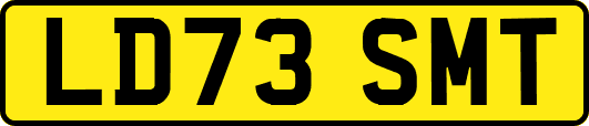 LD73SMT