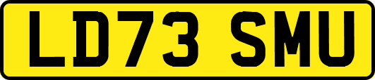 LD73SMU