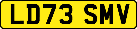 LD73SMV