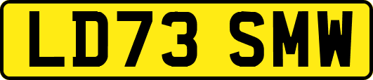 LD73SMW