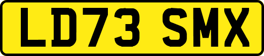 LD73SMX
