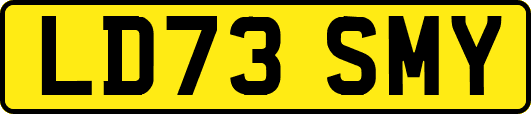 LD73SMY