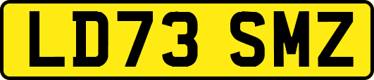 LD73SMZ