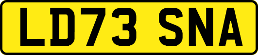 LD73SNA