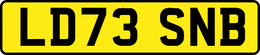 LD73SNB