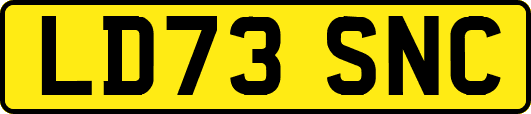 LD73SNC