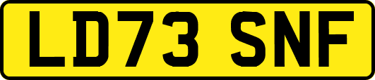 LD73SNF