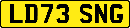LD73SNG
