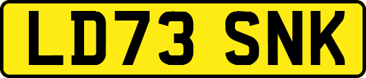 LD73SNK