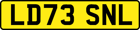 LD73SNL