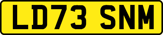 LD73SNM