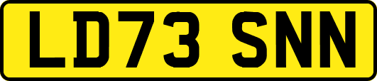 LD73SNN