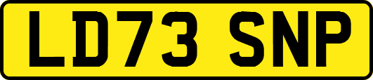 LD73SNP