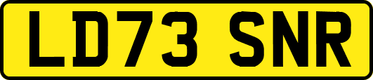 LD73SNR