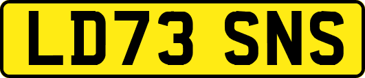 LD73SNS