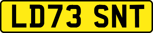 LD73SNT